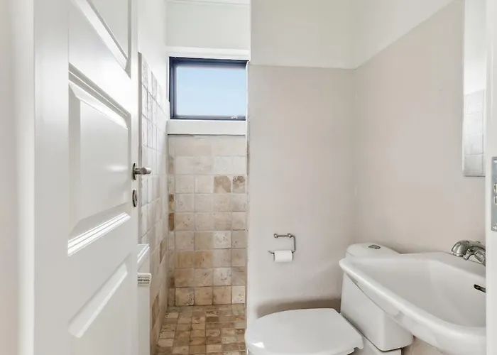 Big Family House * Skærbæk